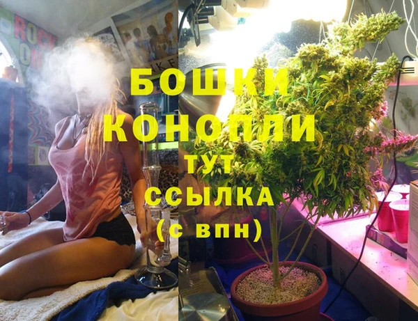 наркотики Белокуриха